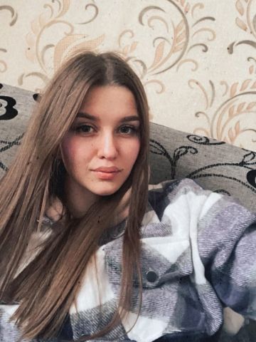 Анкета проститутки Тая - Фото, 23 года, №66601